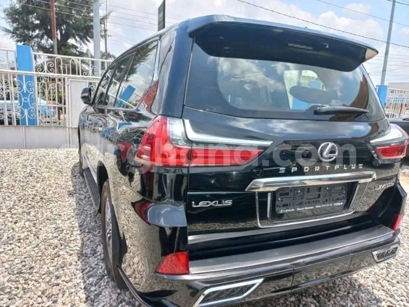 Big with watermark lexus lx greater accra accra 42997