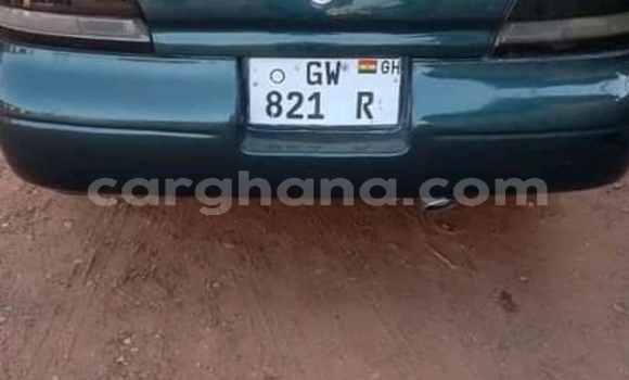Sayi Na hannu Toyota Corolla Black Mota in Accra a Greater Accra Sayi Na hannu Toyota Corolla Black Mota in Accra a Greater Accra