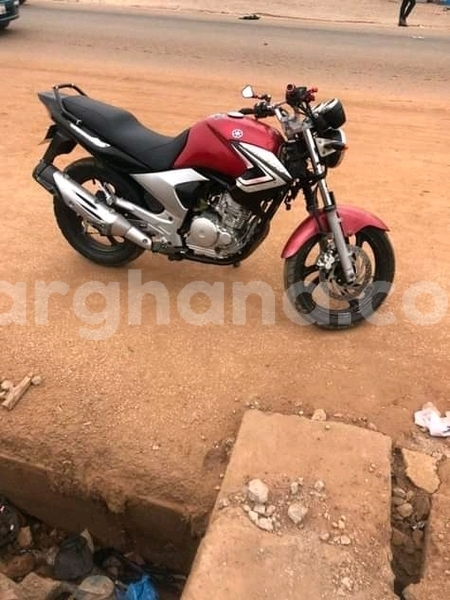 Big with watermark bmw r 1200 greater accra accra 43000