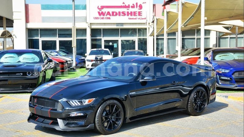 Big with watermark ford mustang ashanti import dubai 43002