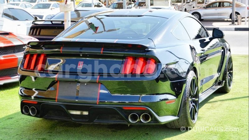 Big with watermark ford mustang ashanti import dubai 43002