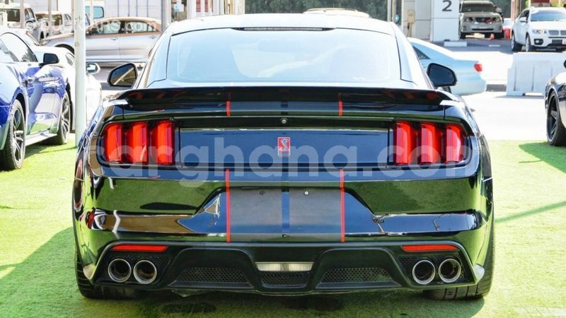 Big with watermark ford mustang ashanti import dubai 43002