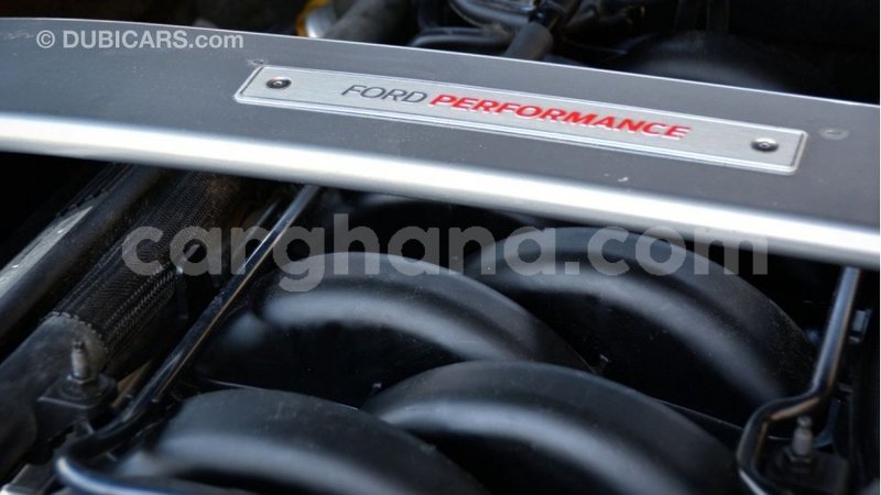 Big with watermark ford mustang ashanti import dubai 43002