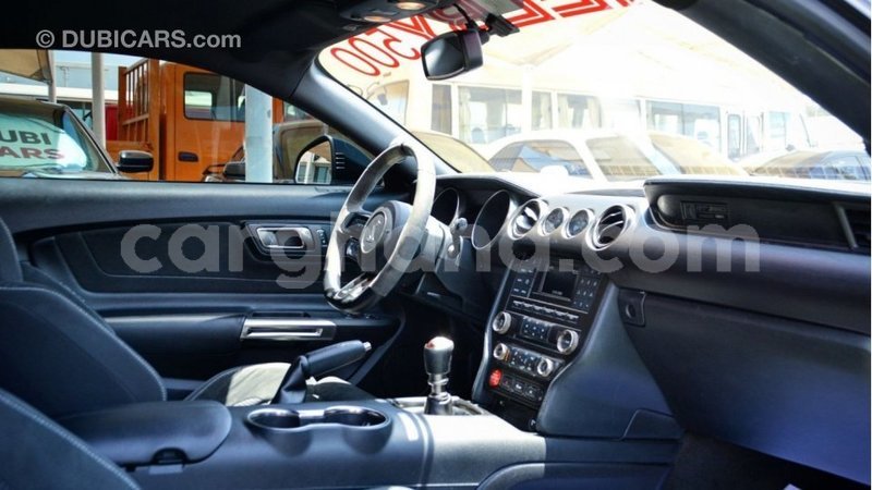 Big with watermark ford mustang ashanti import dubai 43002