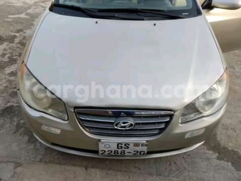 Big with watermark hyundai accent greater accra accra 43003
