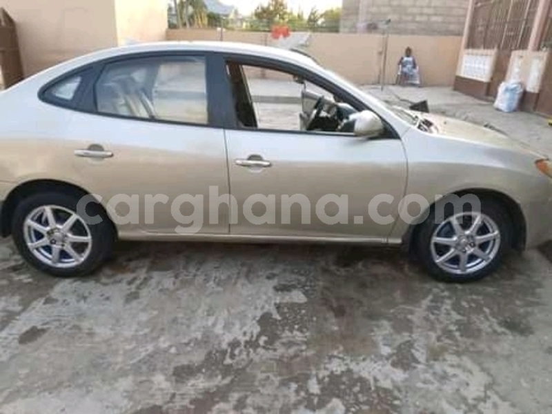 Big with watermark hyundai accent greater accra accra 43003