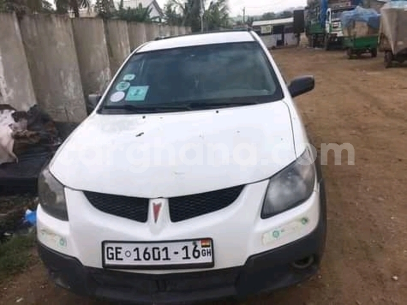 Big with watermark pontiac vibe greater accra accra 43005