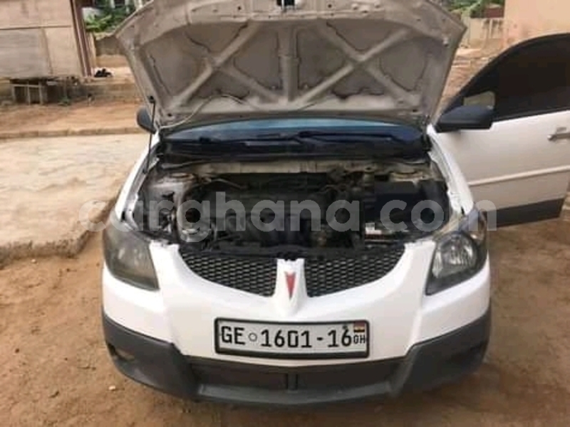 Big with watermark pontiac vibe greater accra accra 43005
