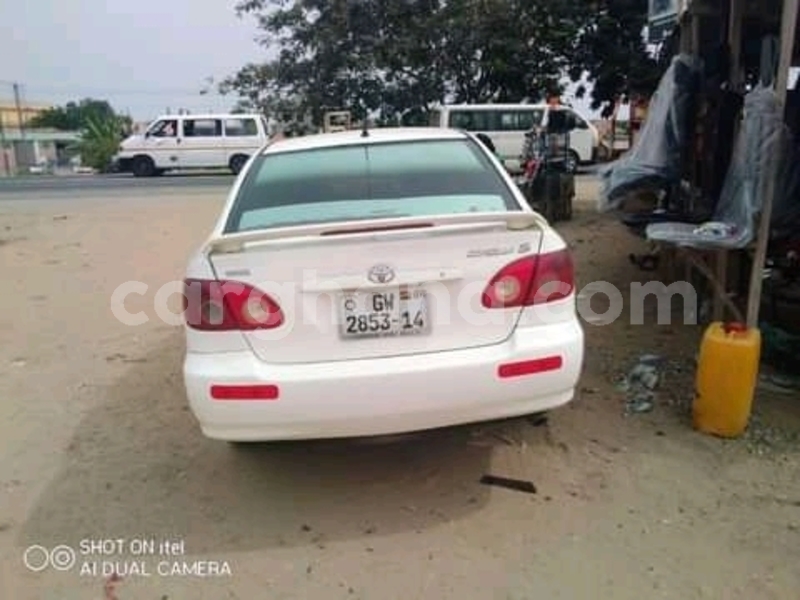Big with watermark toyota corolla greater accra accra 43012