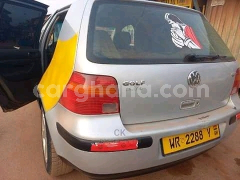 Big with watermark opel astra greater accra accra 43016