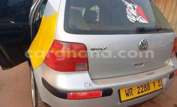 Sayi Na hannu Opel Astra Red Mota in Accra a Greater Accra Sayi Na hannu Opel Astra Red Mota in Accra a Greater Accra