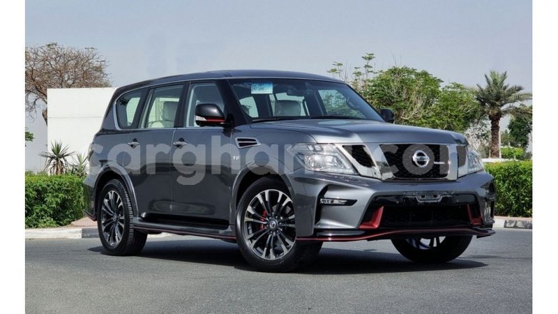 Big with watermark nissan patrol ashanti import dubai 43017