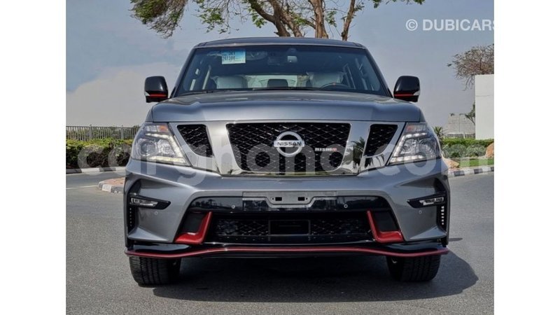 Big with watermark nissan patrol ashanti import dubai 43017