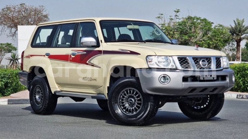 Big with watermark nissan patrol ashanti import dubai 43018