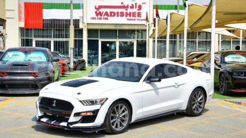 Big with watermark ford mustang ashanti import dubai 43020