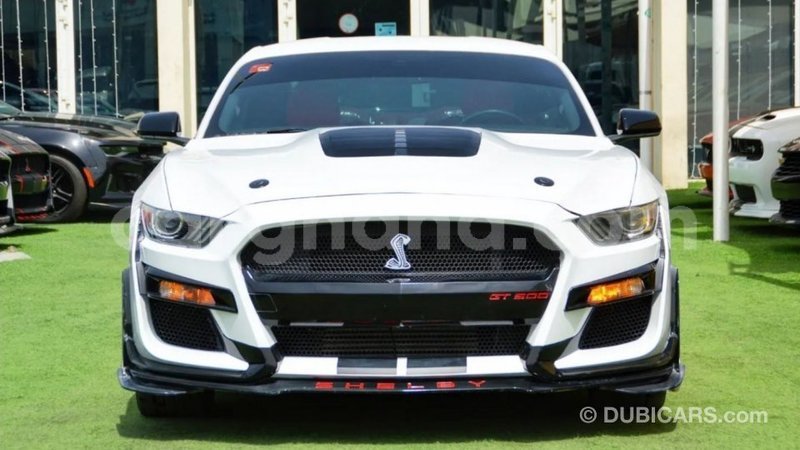 Big with watermark ford mustang ashanti import dubai 43020