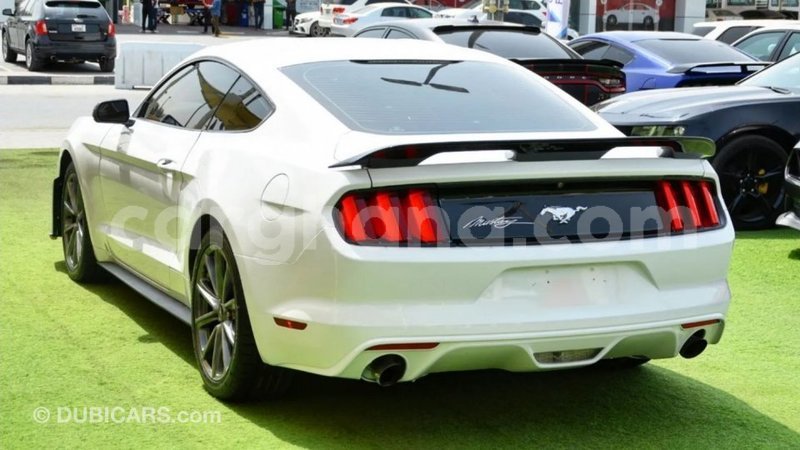 Big with watermark ford mustang ashanti import dubai 43020