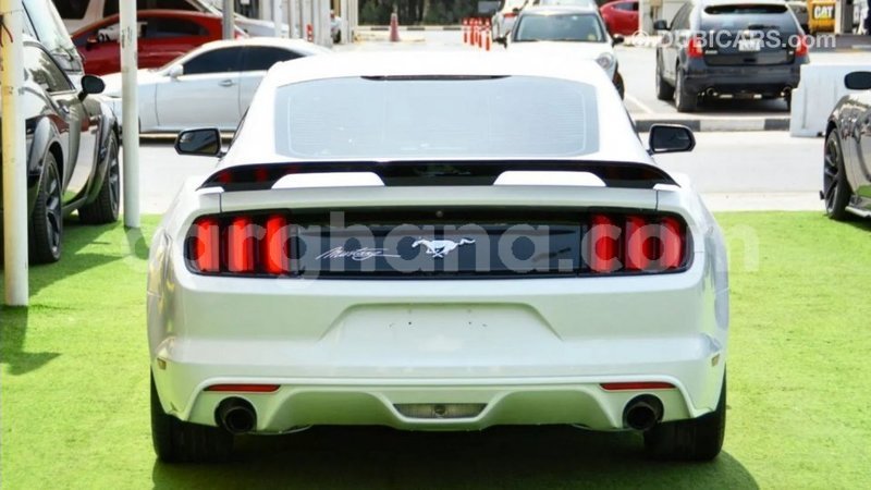 Big with watermark ford mustang ashanti import dubai 43020