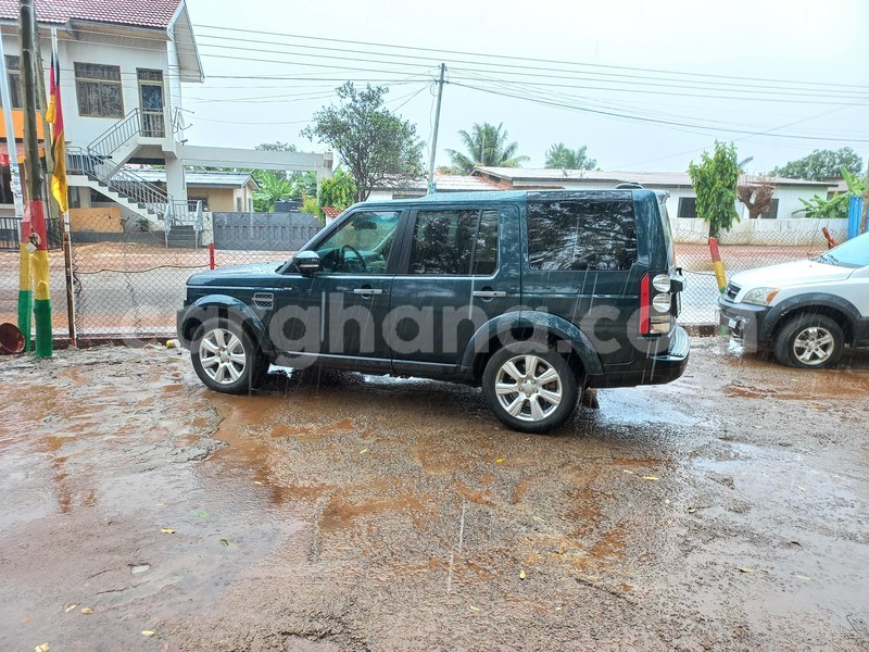 Big with watermark land rover discovery greater accra accra 43021