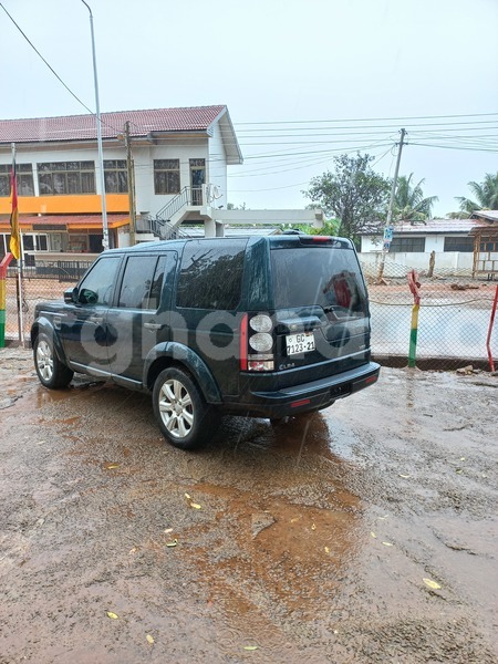 Big with watermark land rover discovery greater accra accra 43021