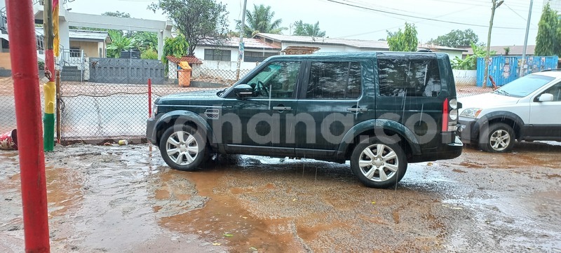 Big with watermark land rover discovery greater accra accra 43021