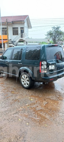 Big with watermark land rover discovery greater accra accra 43021