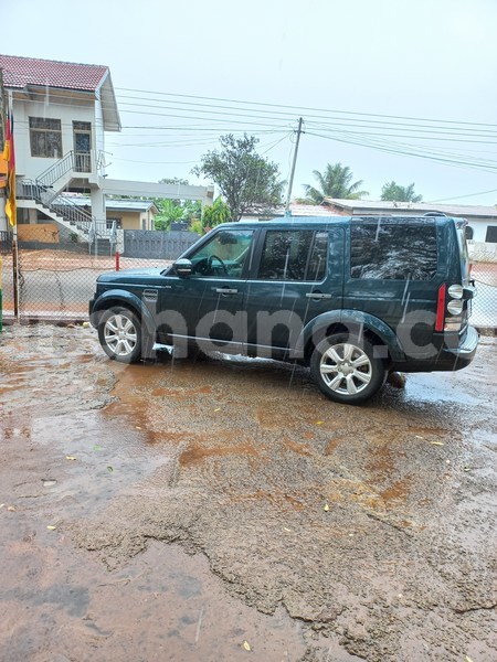 Big with watermark land rover discovery greater accra accra 43022