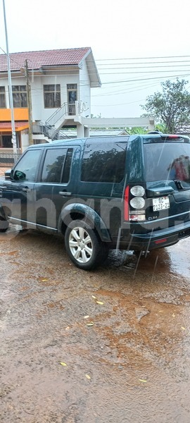 Big with watermark land rover discovery greater accra accra 43022