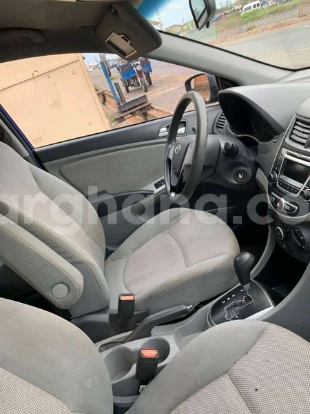 Big with watermark hyundai accent greater accra accra 43026