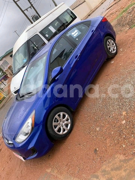 Big with watermark hyundai accent greater accra accra 43026