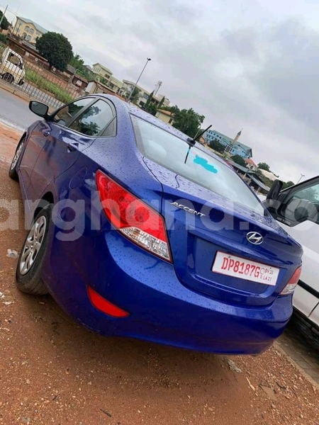 Big with watermark hyundai accent greater accra accra 43026