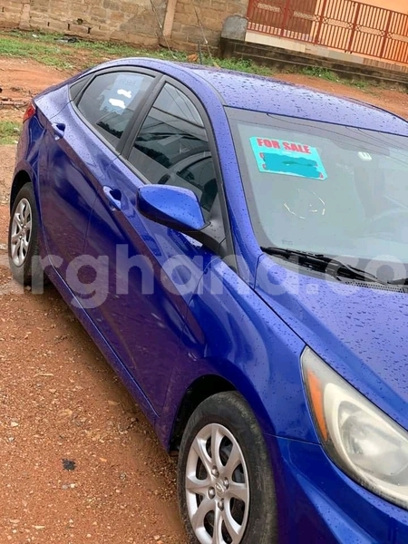 Big with watermark hyundai accent greater accra accra 43026