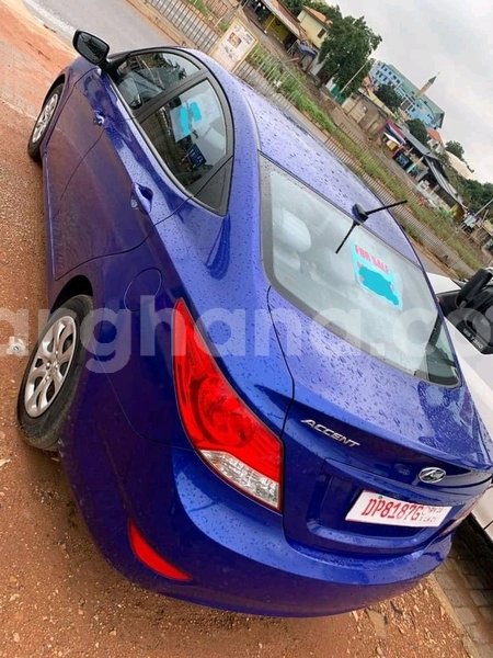 Big with watermark hyundai accent greater accra accra 43026