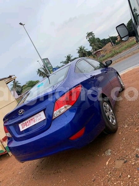 Big with watermark hyundai accent greater accra accra 43026