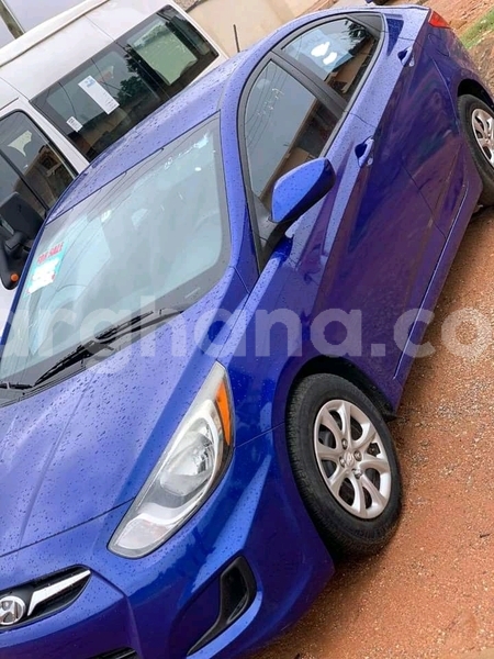 Big with watermark hyundai accent greater accra accra 43026