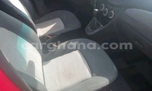 Sayi Na hannu Hyundai i10 Sauran Mota in Accra a Greater Accra Sayi Na hannu Hyundai i10 Sauran Mota in Accra a Greater Accra
