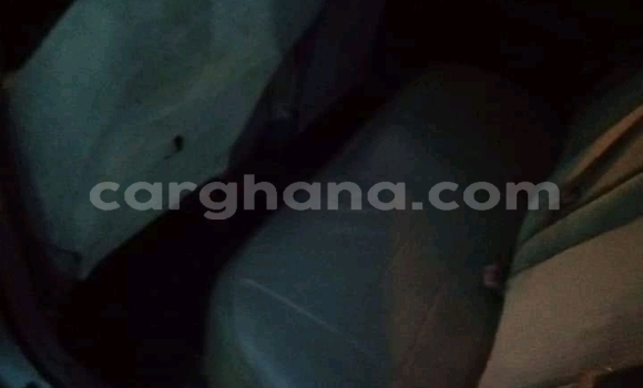 Sayi Na hannu Toyota Corolla Sauran Mota in Accra a Greater Accra Sayi Na hannu Toyota Corolla Sauran Mota in Accra a Greater Accra