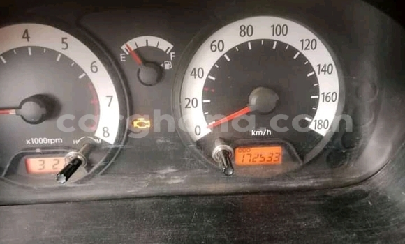 Buy Used Kia Morning Other Car in Accra in Greater Accra Buy Used Kia Morning Other Car in Accra in Greater Accra