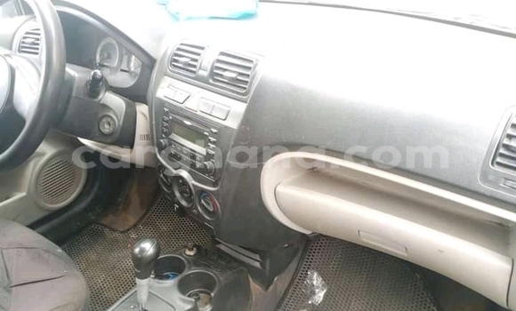 Buy Used Kia Morning Other Car in Accra in Greater Accra Buy Used Kia Morning Other Car in Accra in Greater Accra