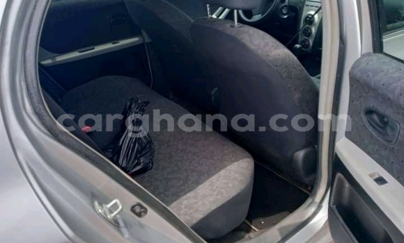 Buy Used Toyota Corolla Red Car in Accra in Greater Accra Buy Used Toyota Corolla Red Car in Accra in Greater Accra