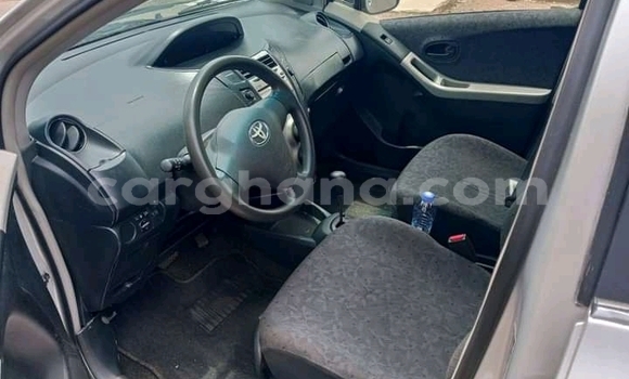 Buy Used Toyota Corolla Red Car in Accra in Greater Accra Buy Used Toyota Corolla Red Car in Accra in Greater Accra