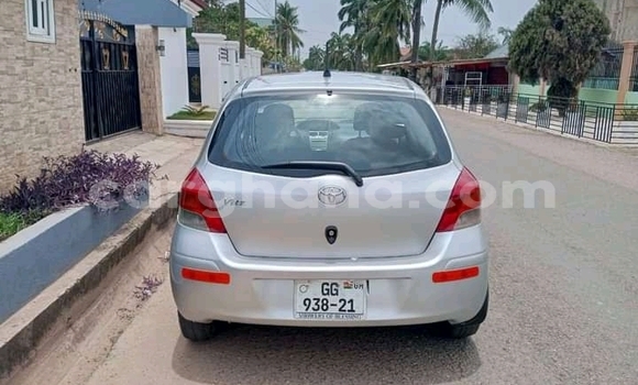Buy Used Toyota Corolla Red Car in Accra in Greater Accra Buy Used Toyota Corolla Red Car in Accra in Greater Accra