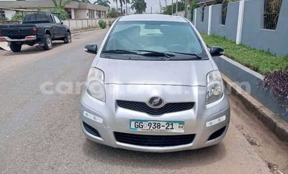 Buy Used Toyota Corolla Red Car in Accra in Greater Accra Buy Used Toyota Corolla Red Car in Accra in Greater Accra