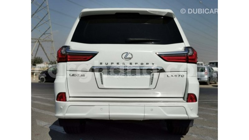 Big with watermark lexus lx ashanti import dubai 43039