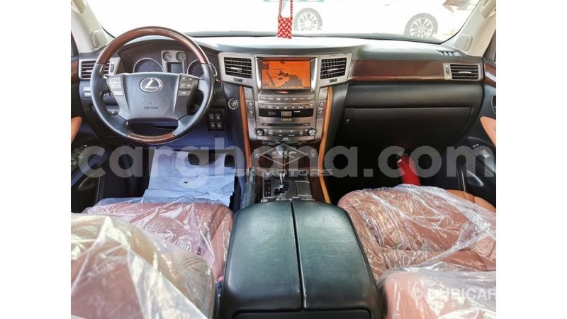 Big with watermark lexus lx ashanti import dubai 43039