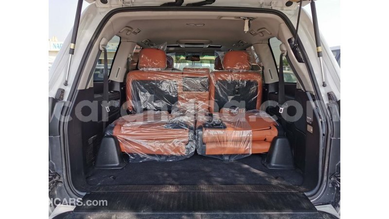 Big with watermark lexus lx ashanti import dubai 43039