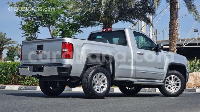 Big with watermark gmc sierra ashanti import dubai 43041