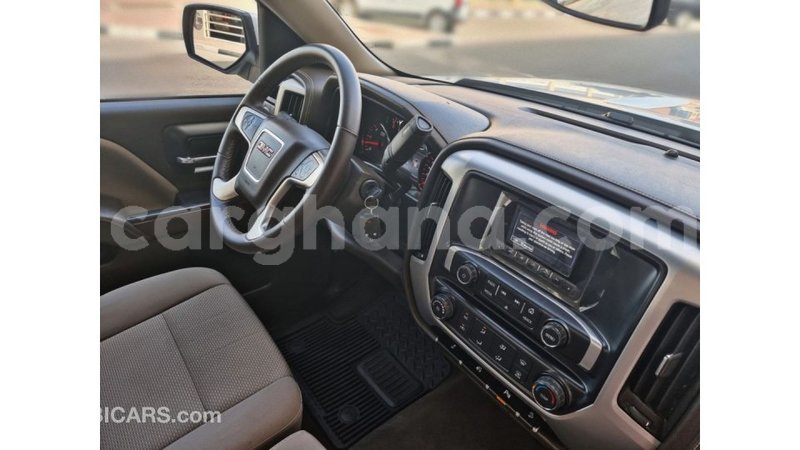 Big with watermark gmc sierra ashanti import dubai 43041