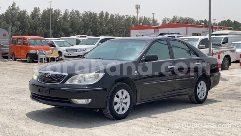 Big with watermark toyota camry ashanti import dubai 43042