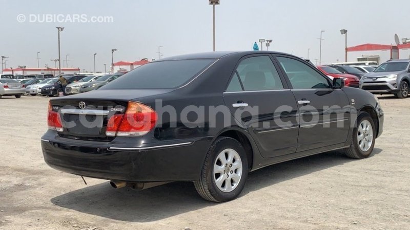 Big with watermark toyota camry ashanti import dubai 43042